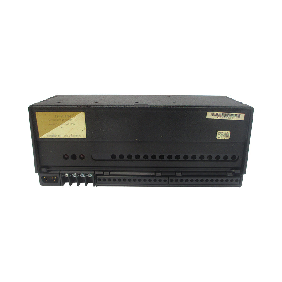 TAYLOR 6230BP10720A-A UNMP