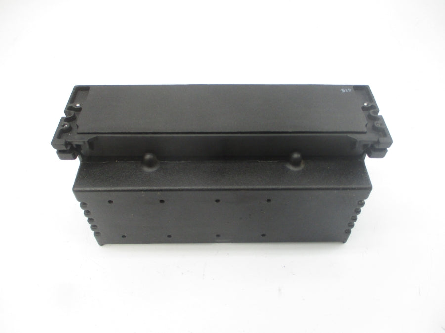 TAYLOR 6230BP10720A-A UNMP