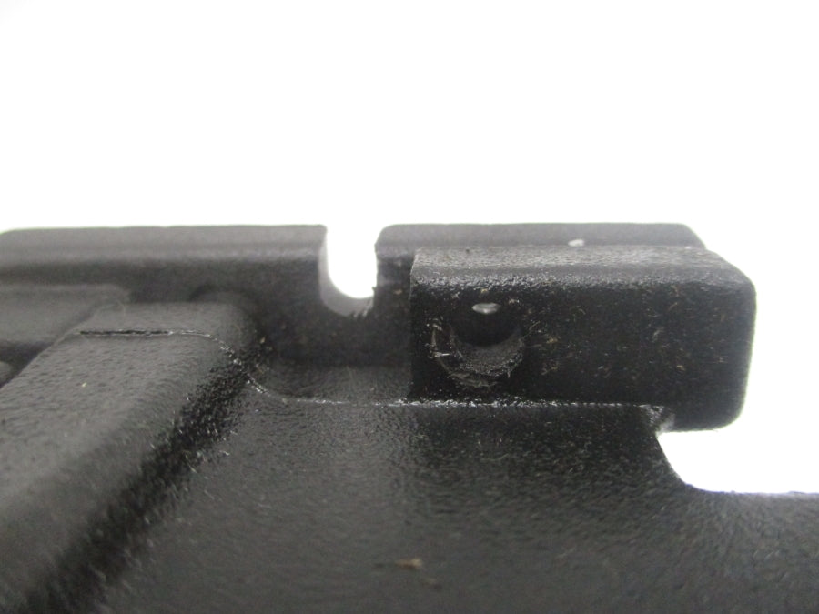 TAYLOR 6230BP10720A-A UNMP