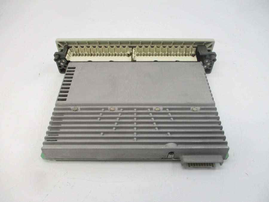 MODICON AS-B827-032 UNMP
