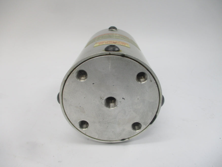 ILLINOIS PNEUMATICS 9LBL-1-FM-NS UNMP