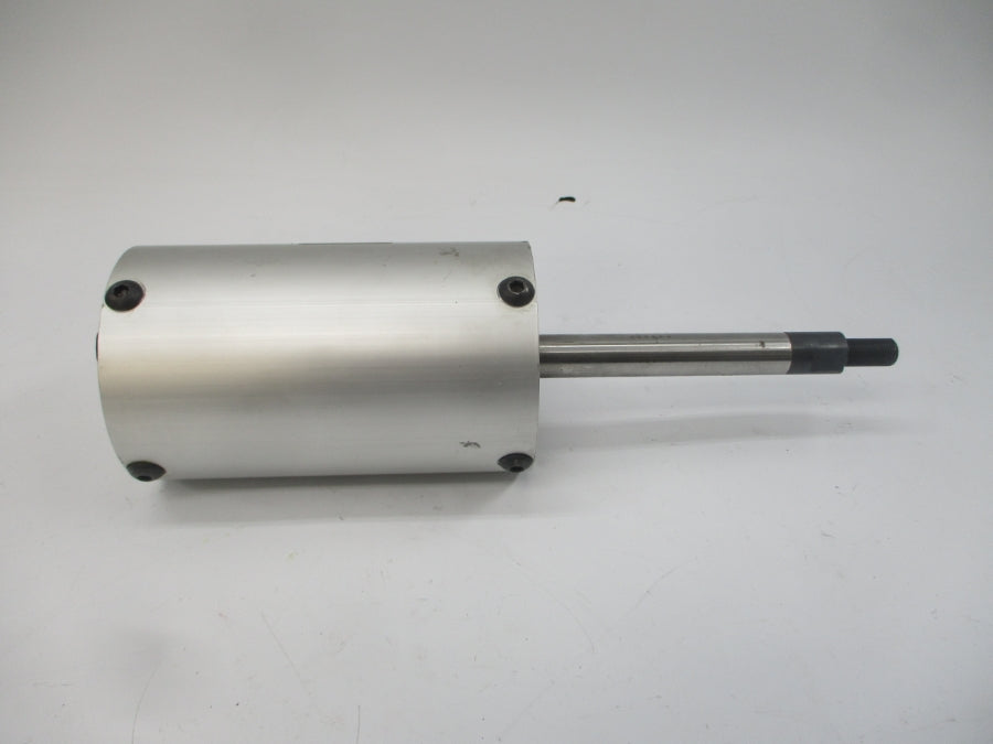 ILLINOIS PNEUMATICS 9LBL-1-FM-NS UNMP