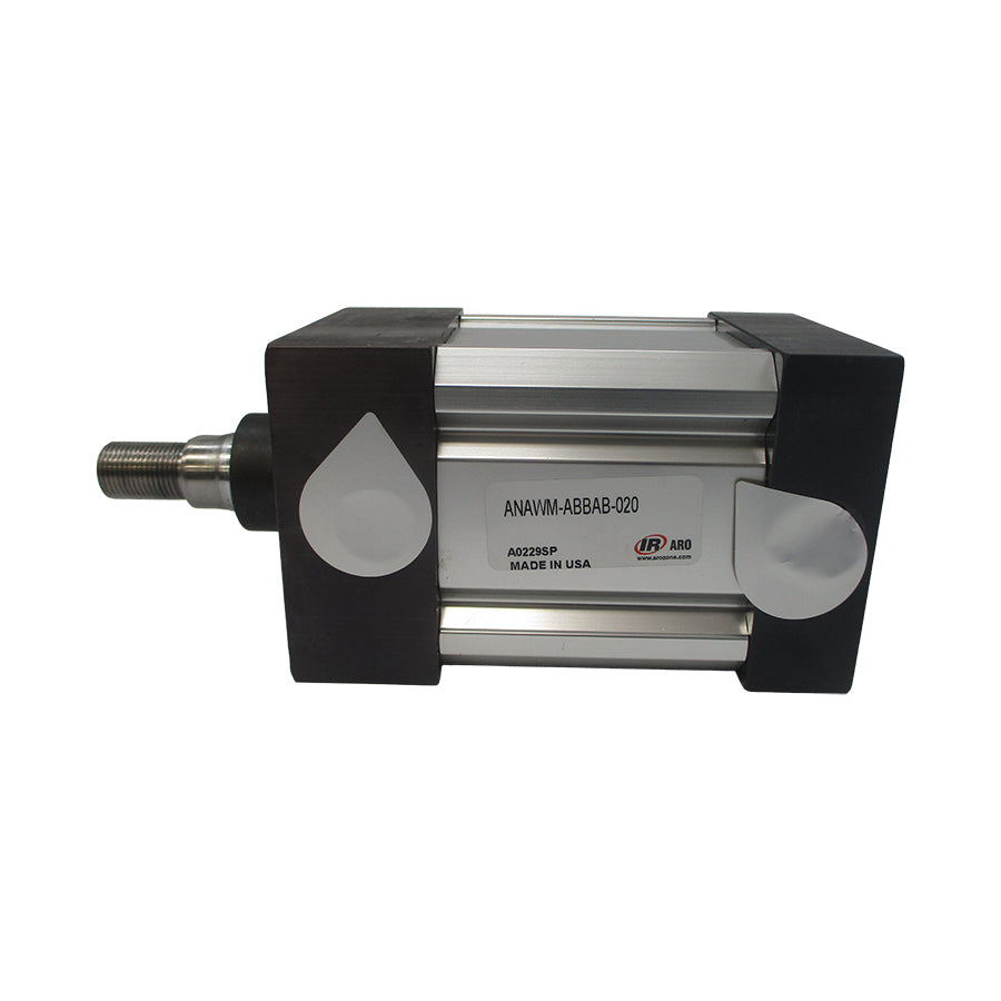 ARO ANAWM-ABBAB-020 NSNP