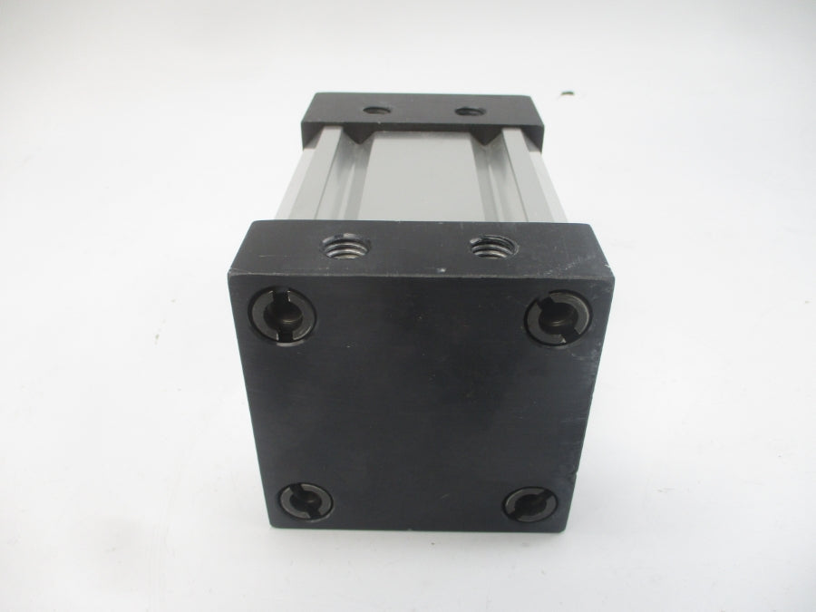 ARO ANAWM-ABBAB-020 NSNP