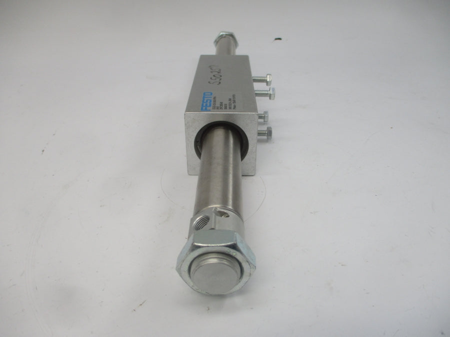 FESTO DGO-25-200-PPV-A-B 29726548 101PSI NSNP