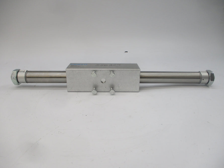 FESTO DGO-25-200-PPV-A-B 29726548 101PSI NSNP