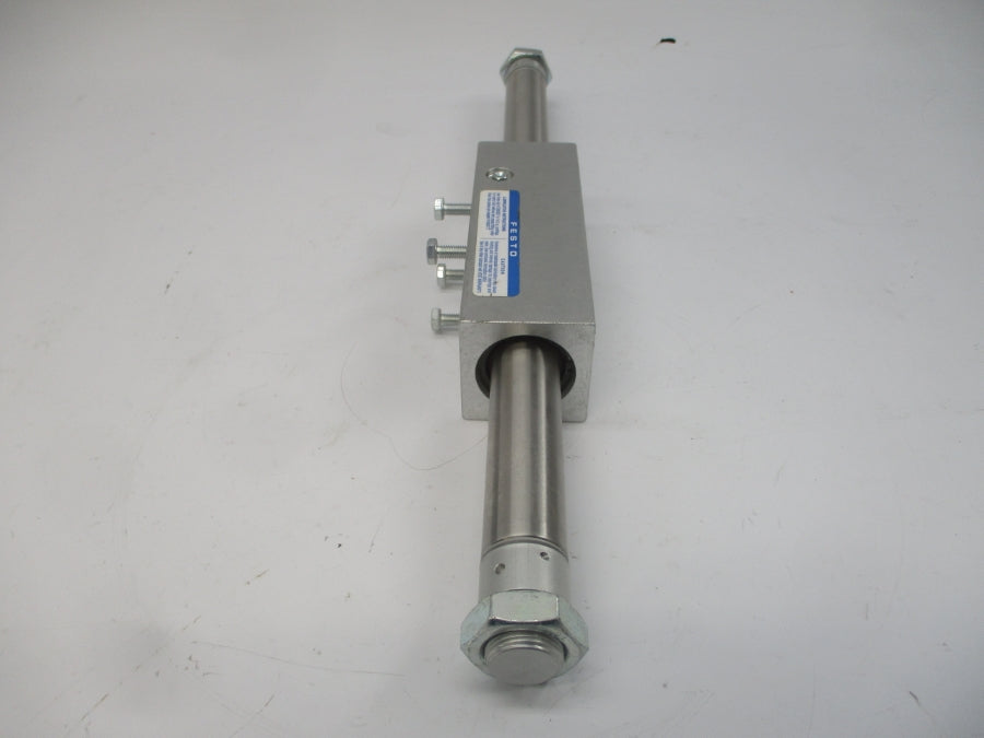 FESTO DGO-25-200-PPV-A-B 29726548 101PSI NSNP
