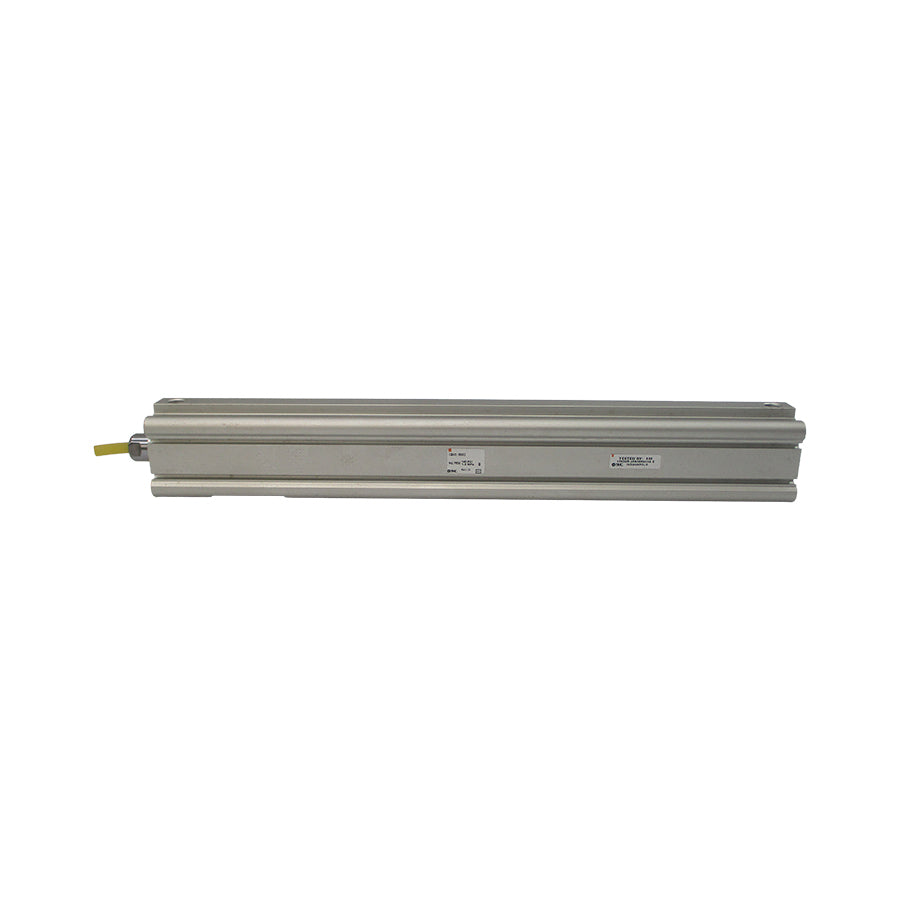 SMC CQ2A32-300DCZ 145PSI NSNP