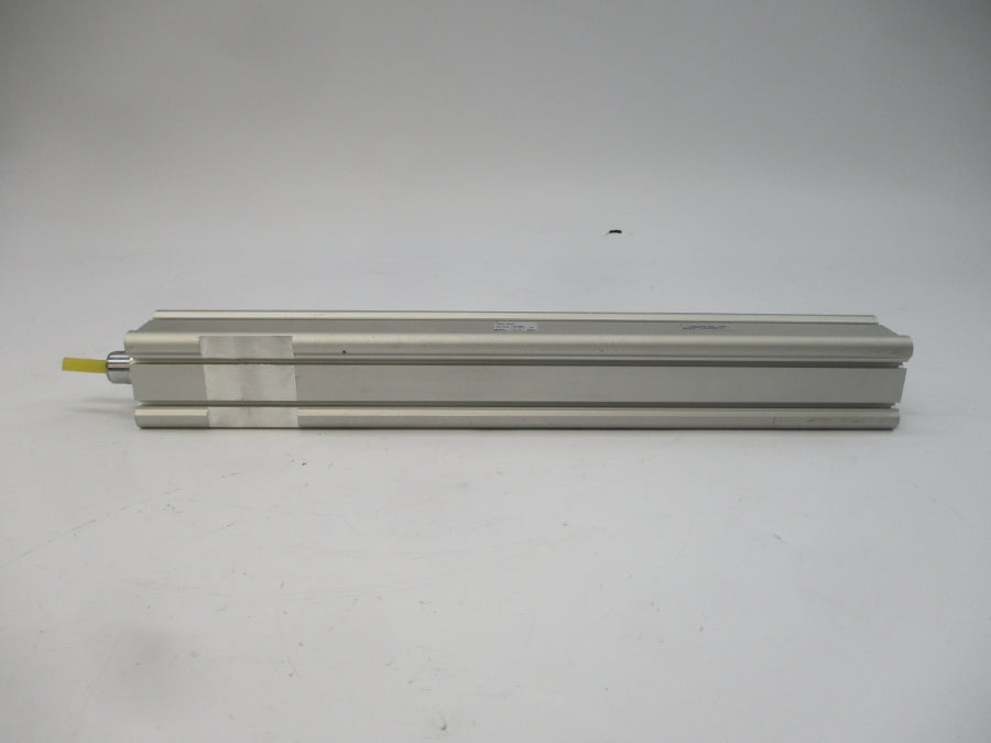 SMC CQ2A32-300DCZ 145PSI NSNP