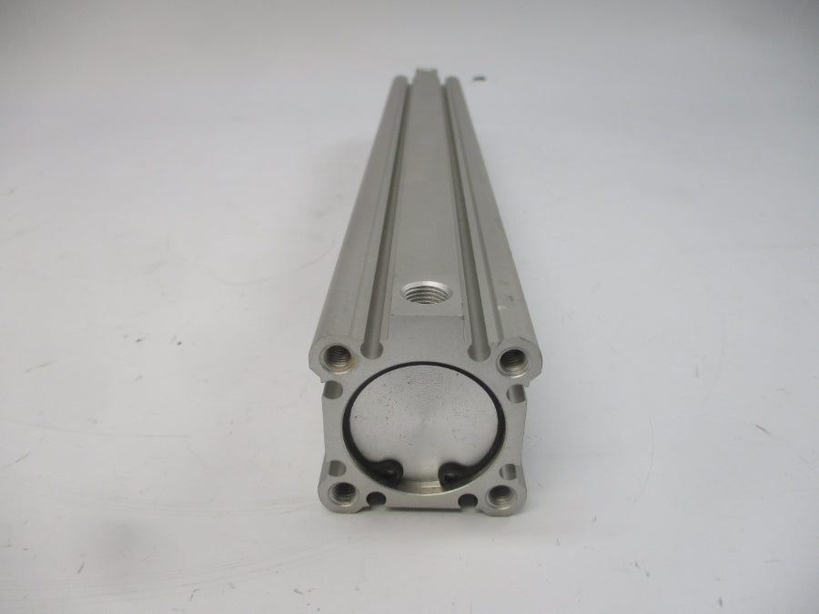 SMC CQ2A32-300DCZ 145PSI NSNP
