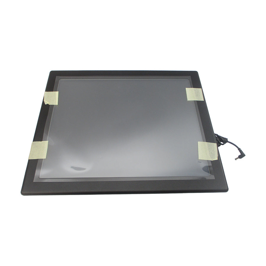 ARISTA ADM-1817AP 12VDC 1.05A REV. C/A NSNP