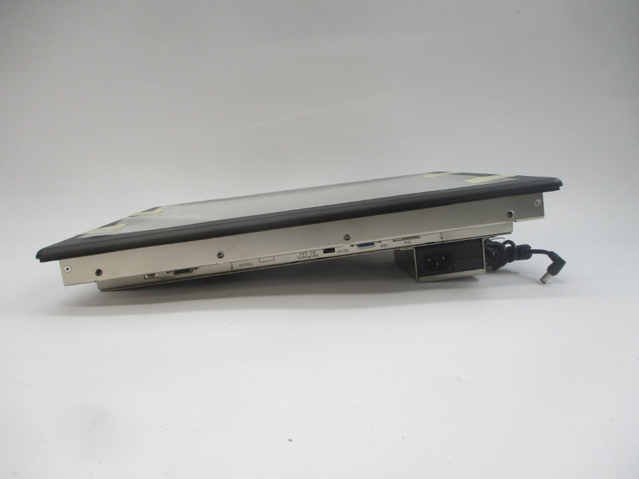 ARISTA ADM-1817AP 12VDC 1.05A REV. C/A NSNP
