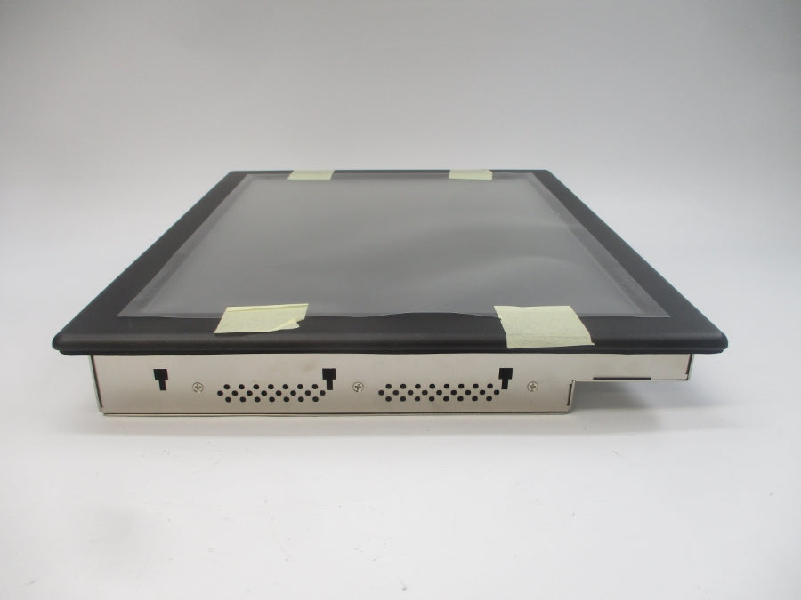 ARISTA ADM-1817AP 12VDC 1.05A REV. C/A NSNP