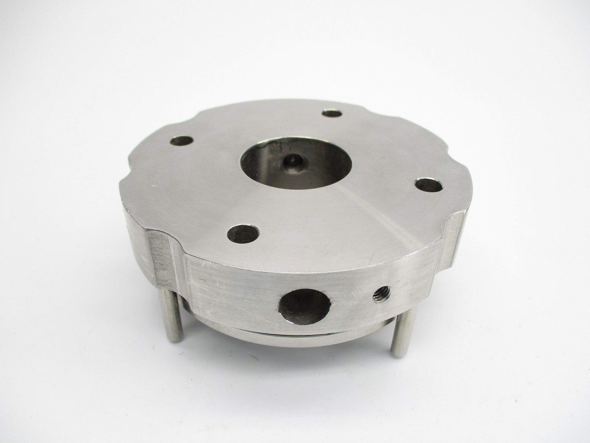 DURA SEAL LE3F2375DT3 NSNP