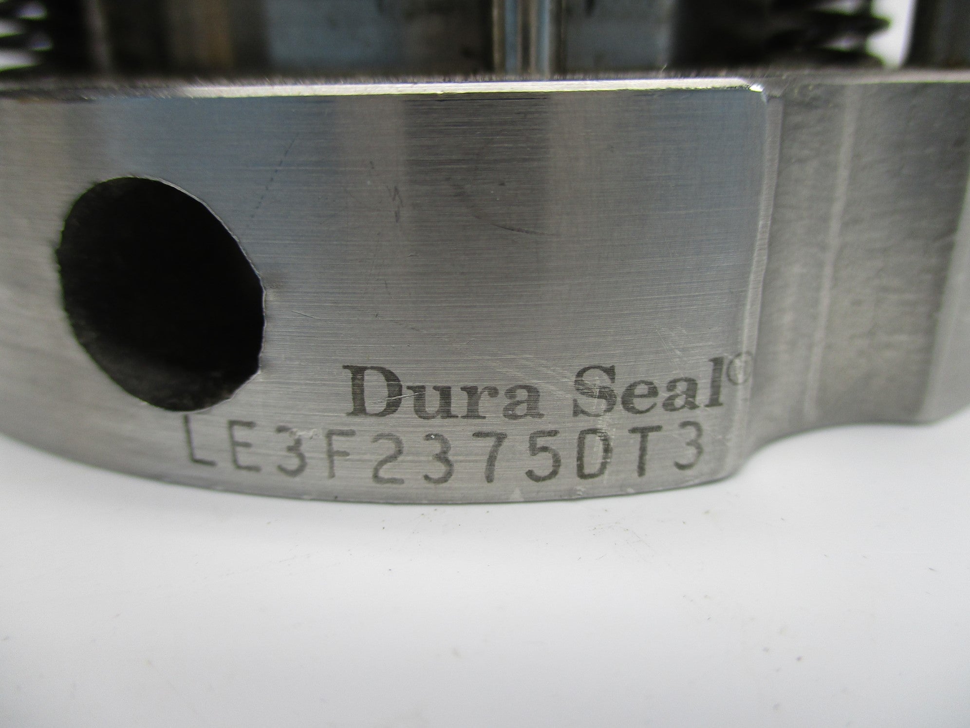 DURA SEAL LE3F2375DT3 NSNP