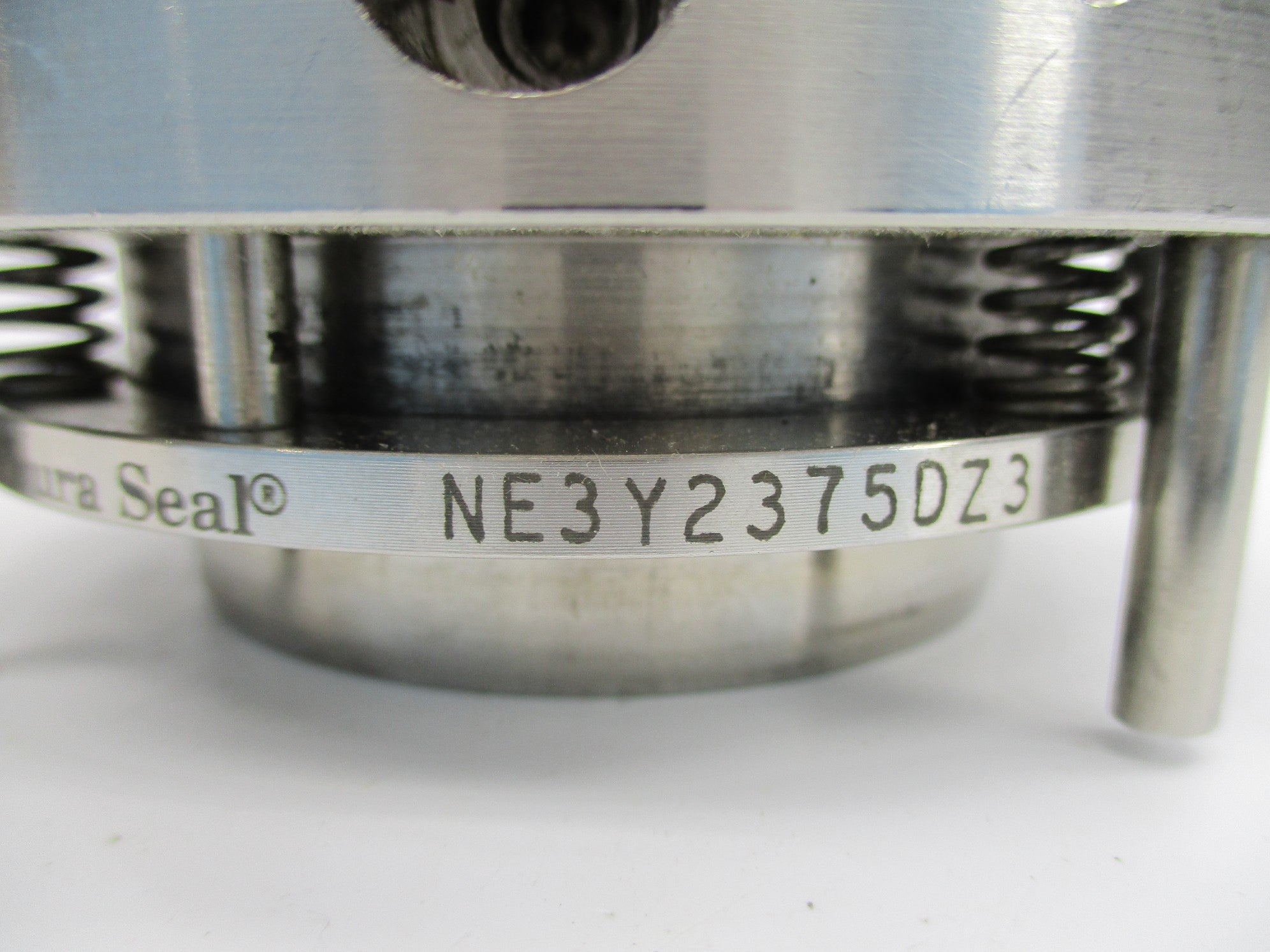DURA SEAL LE3F2375DT3 NSNP