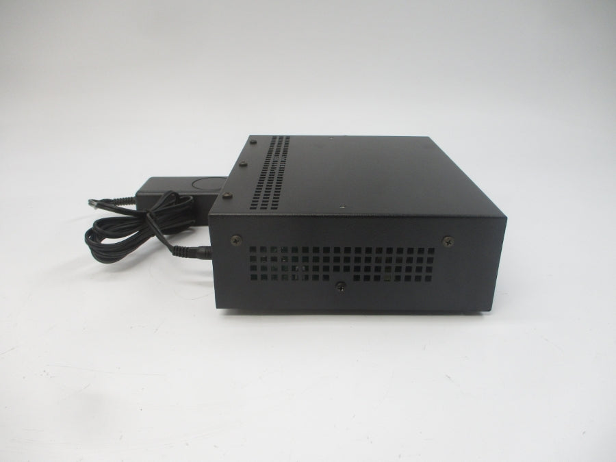 B&E TECHNOLOGIES CT-N805 120/240VAC 0.16/0.08A NSNP