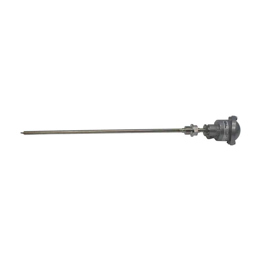 ROSSEL MESSTECHNIK 6-4105-00104 TYPE K NSNP