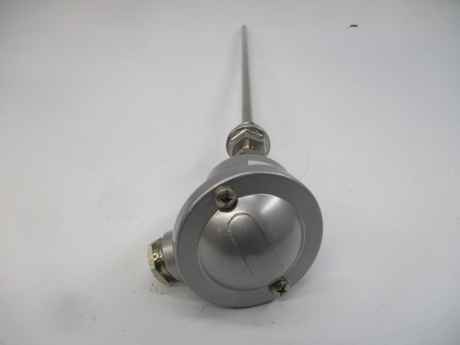 ROSSEL MESSTECHNIK 6-4105-00104 TYPE K NSNP