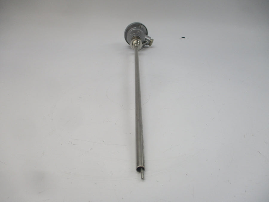 ROSSEL MESSTECHNIK 6-4105-00104 TYPE K NSNP