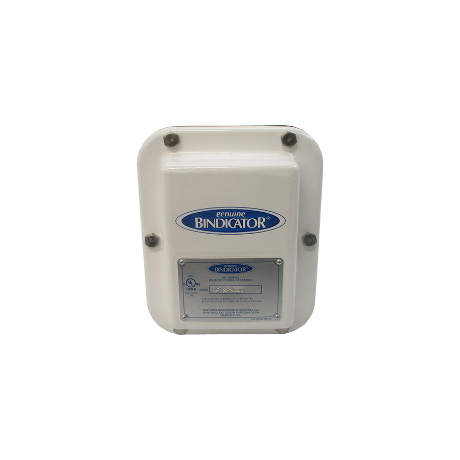 BINDICATOR RF10PA2G1 SER. RF NSNP