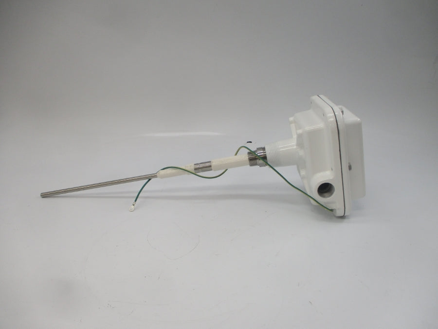 BINDICATOR RF10PA2G1 SER. RF NSNP