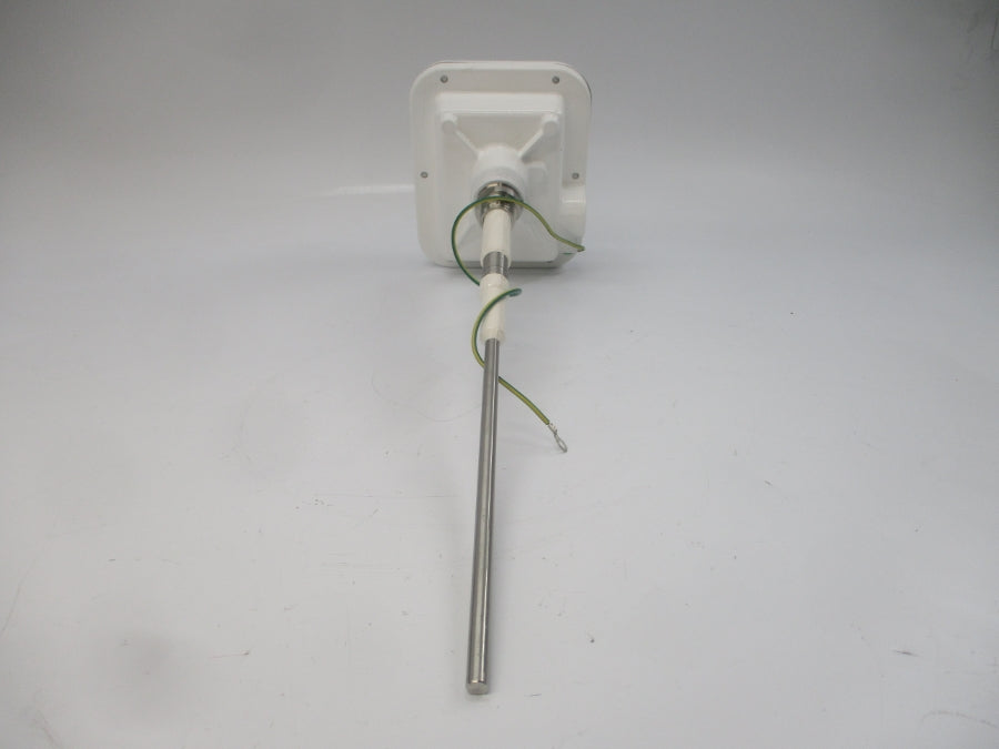 BINDICATOR RF10PA2G1 SER. RF NSNP