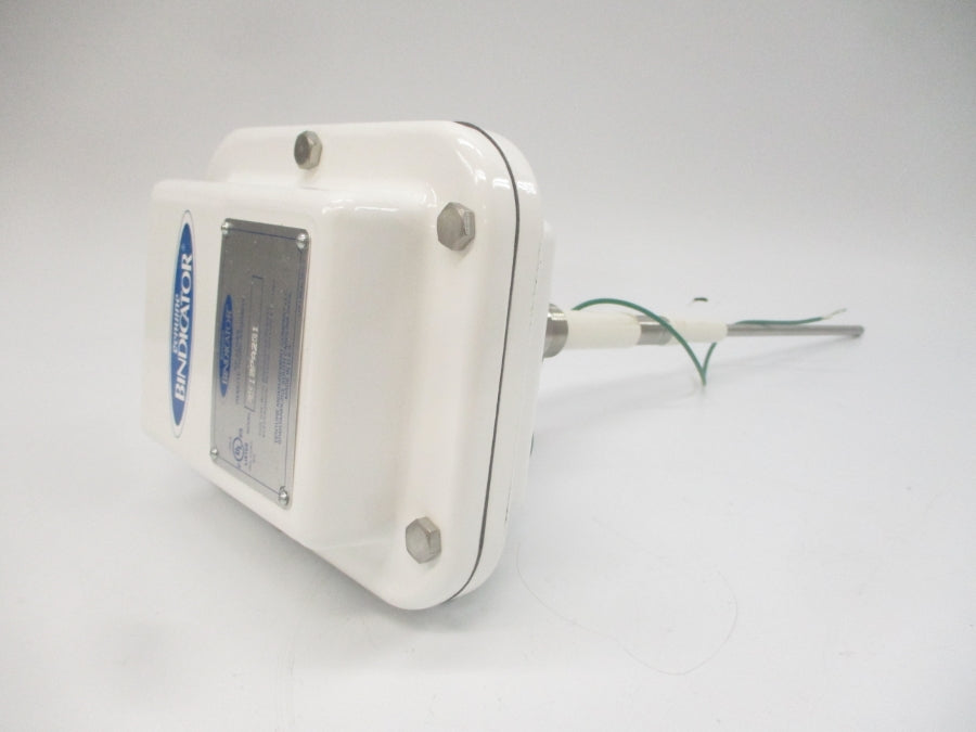 BINDICATOR RF10PA2G1 SER. RF NSNP