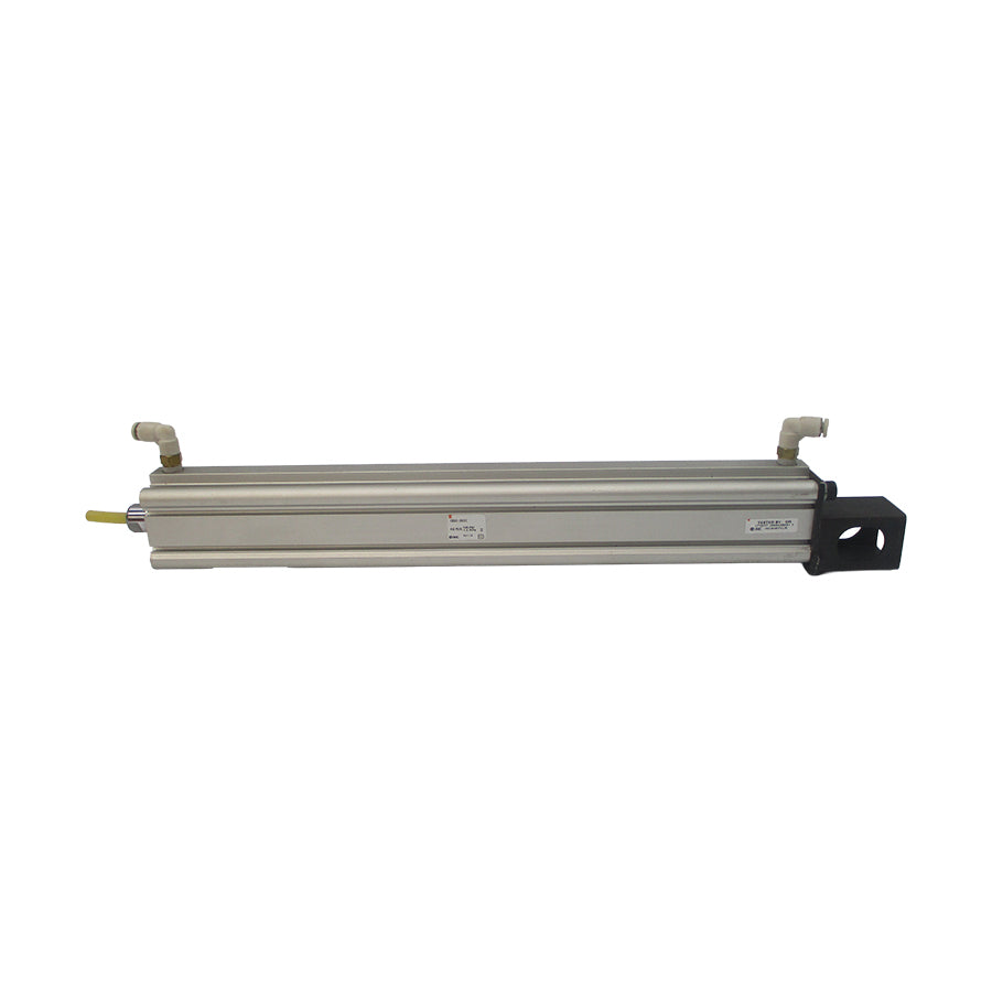 SMC CQ2A32-300DCZ 145PSI NSNP