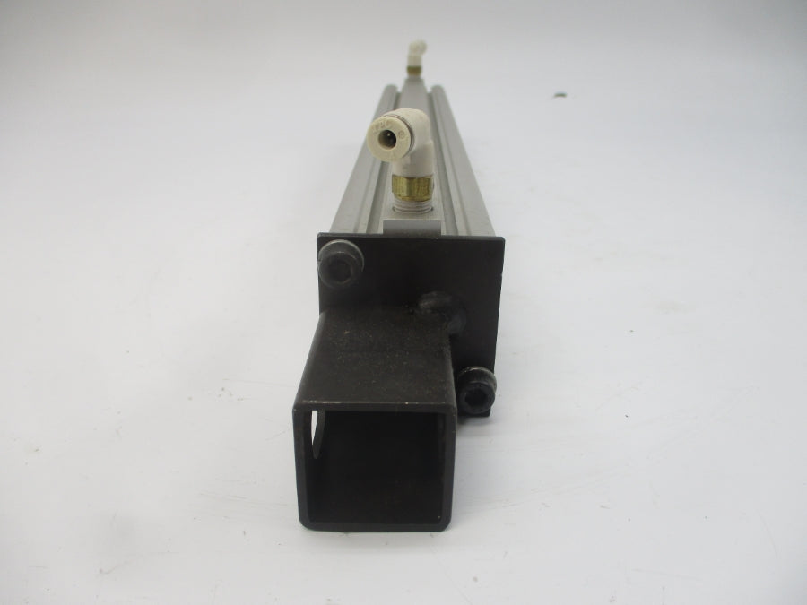 SMC CQ2A32-300DCZ 145PSI NSNP