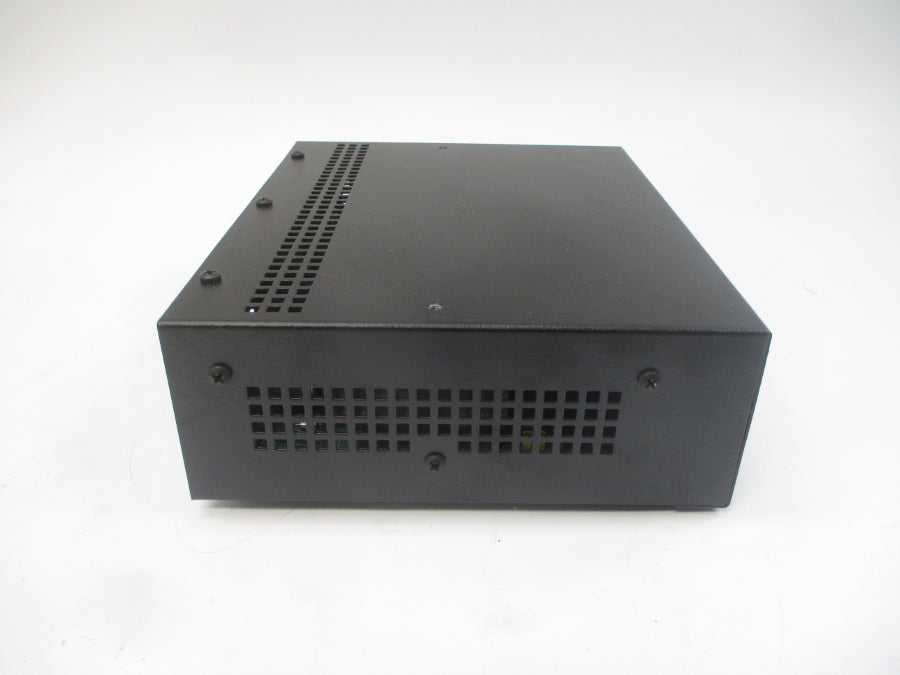 CORMAN TECHNOLOGIES CT-N806 120/240V 0.16/0.08A NSMP