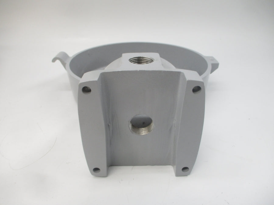 CROUSE-HINDS TWM2 3/4" NSMP