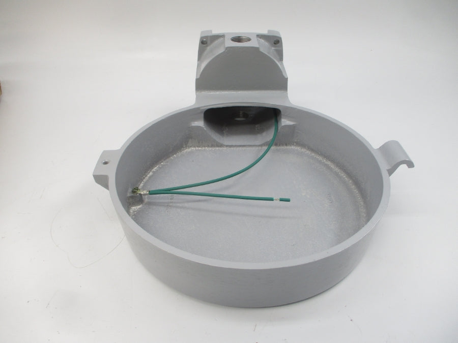 CROUSE-HINDS TWM2 3/4" NSMP