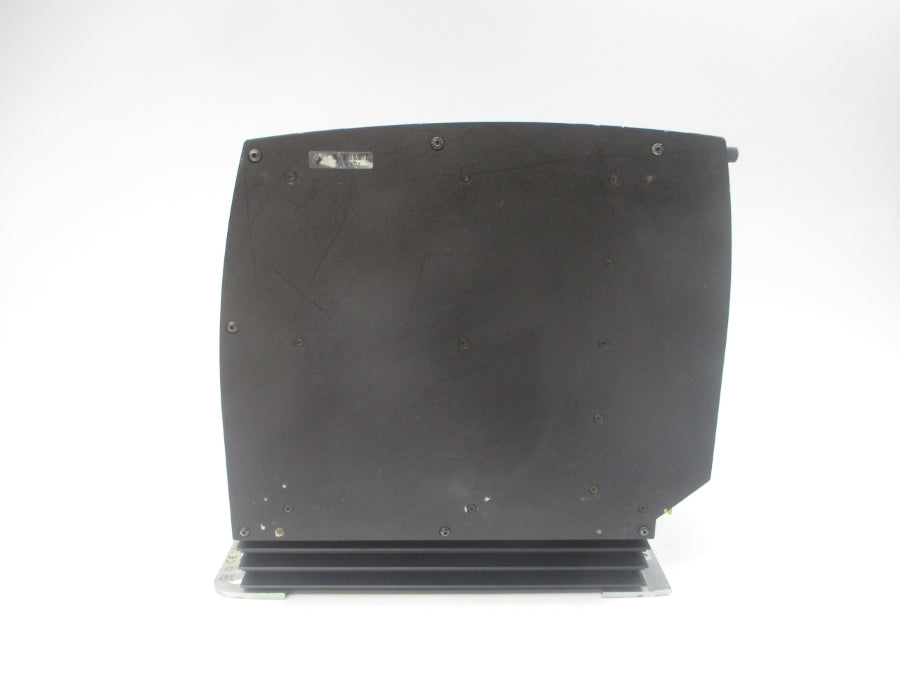 ATLAS COPCO TC52P-N 4240041081 200-480V 5A UNMP