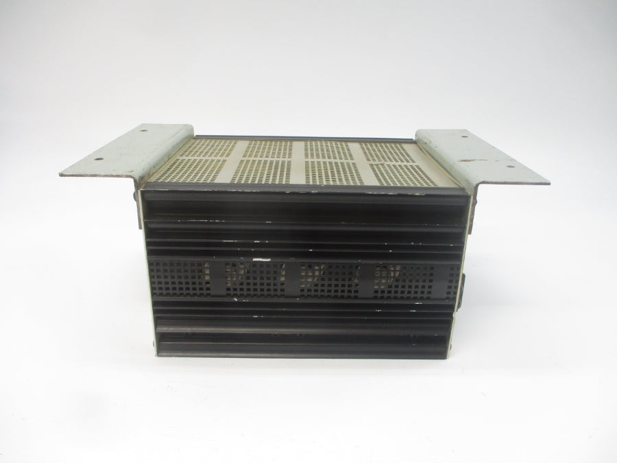 ACOPIAN A24H850 (AS PICTURED) UNMP