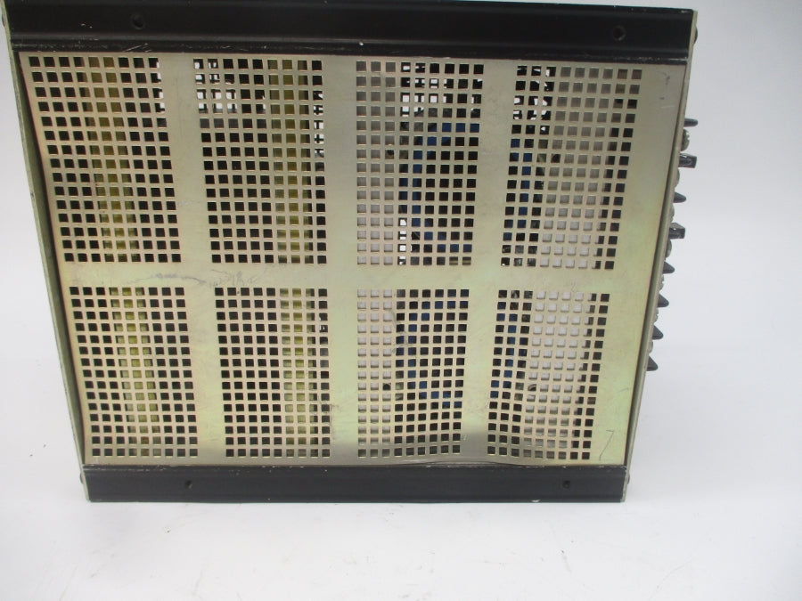 ACOPIAN A24H850 (AS PICTURED) UNMP