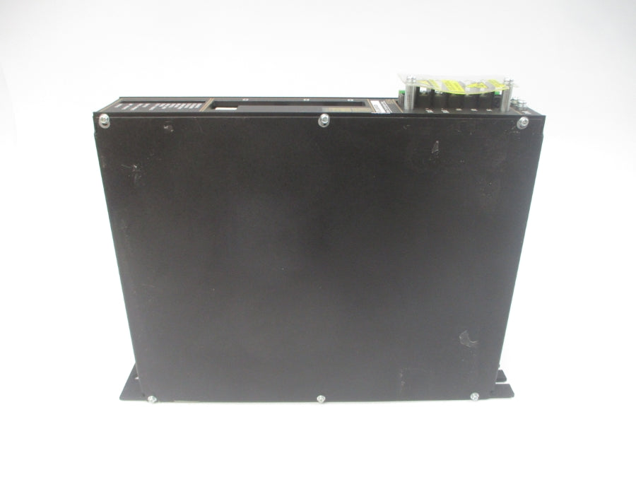 KOLLMORGEN BDS4A-220J-WO 310VDC 20A NSNP