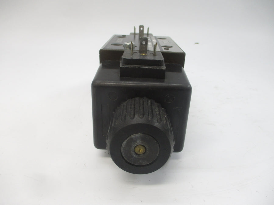BOSCH 081WV10P1V1004WS23060D51 9810232039 230V 4600PSI NSNP