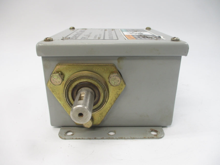 ELECTRO CAM PS-4256-11-DDR UNMP