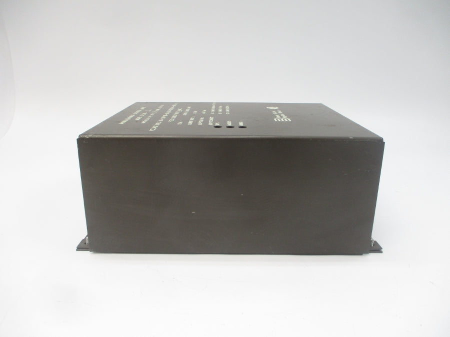 BASLER ELECTRIC EL200-7 9174700110 540-660VAC 7A UNMP