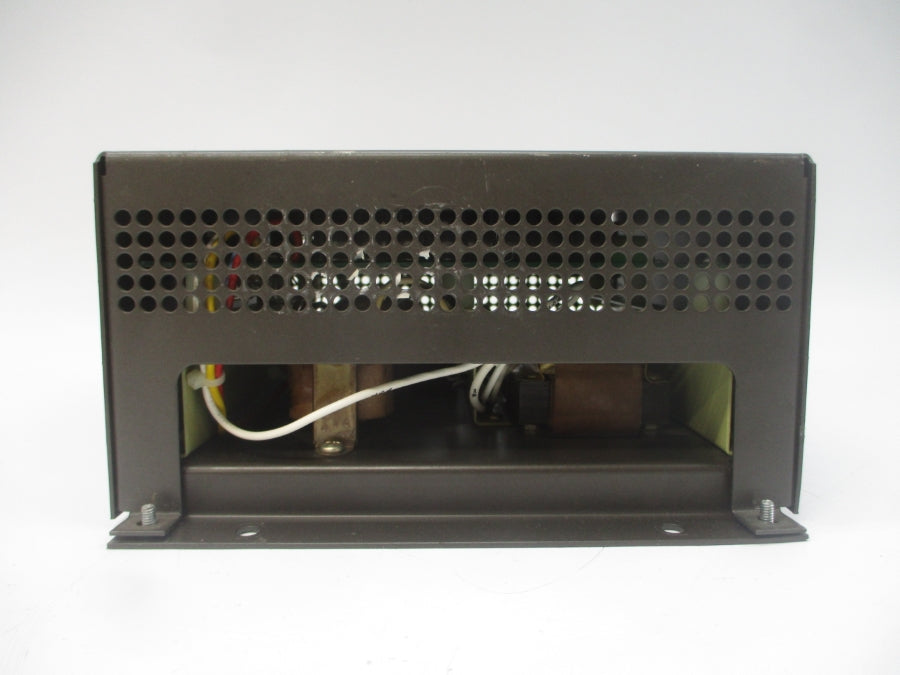 BASLER ELECTRIC EL200-7 9174700110 540-660VAC 7A UNMP