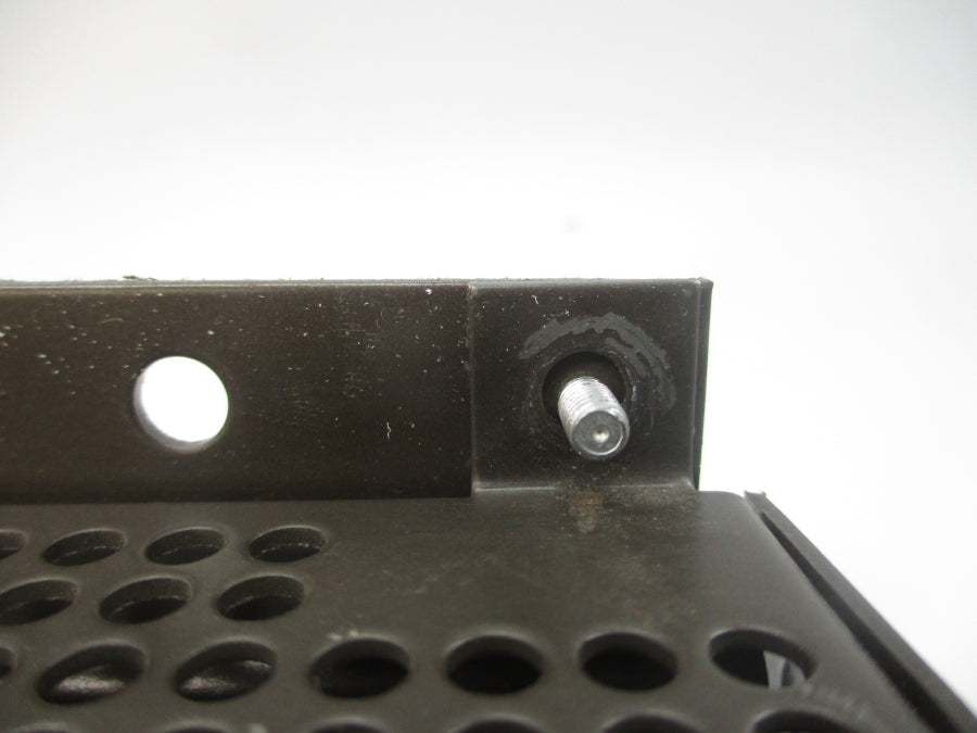 BASLER ELECTRIC EL200-7 9174700110 540-660VAC 7A UNMP