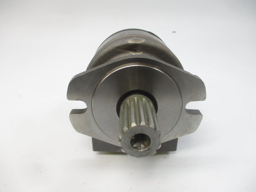 PARKER 115A-129-AS-0 13918B NSNP