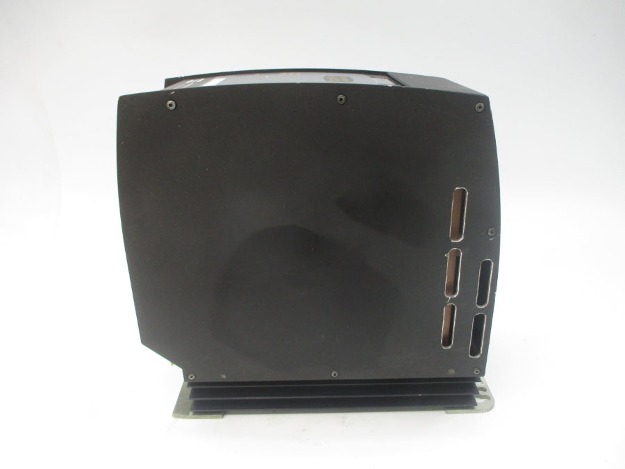 ATLAS COPCO TC52P 4240041081 200-480V 5A UNMP