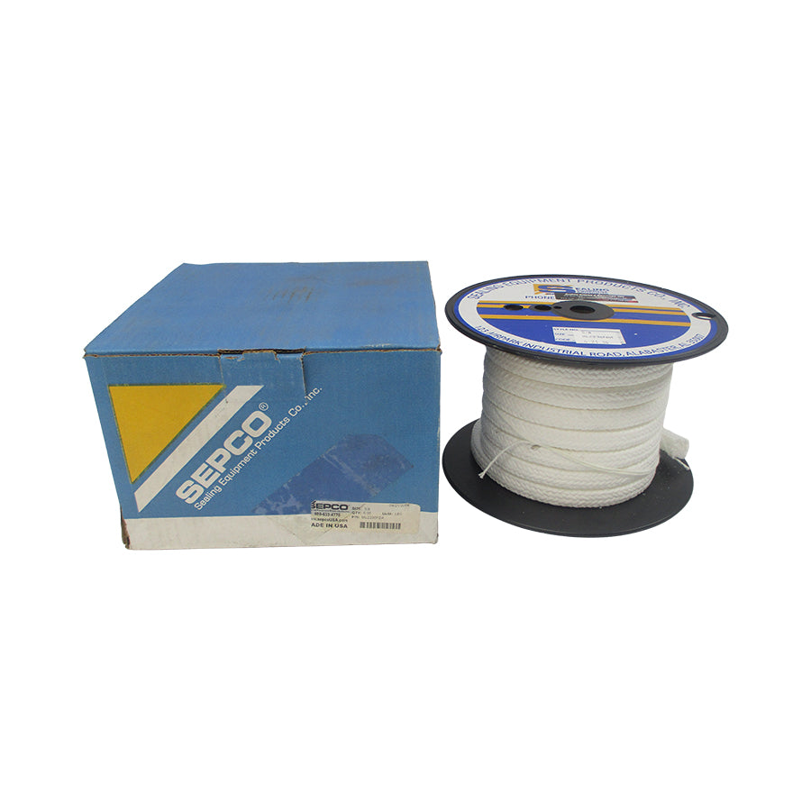 SEPCO ML2236FDA 5/8" NSMP