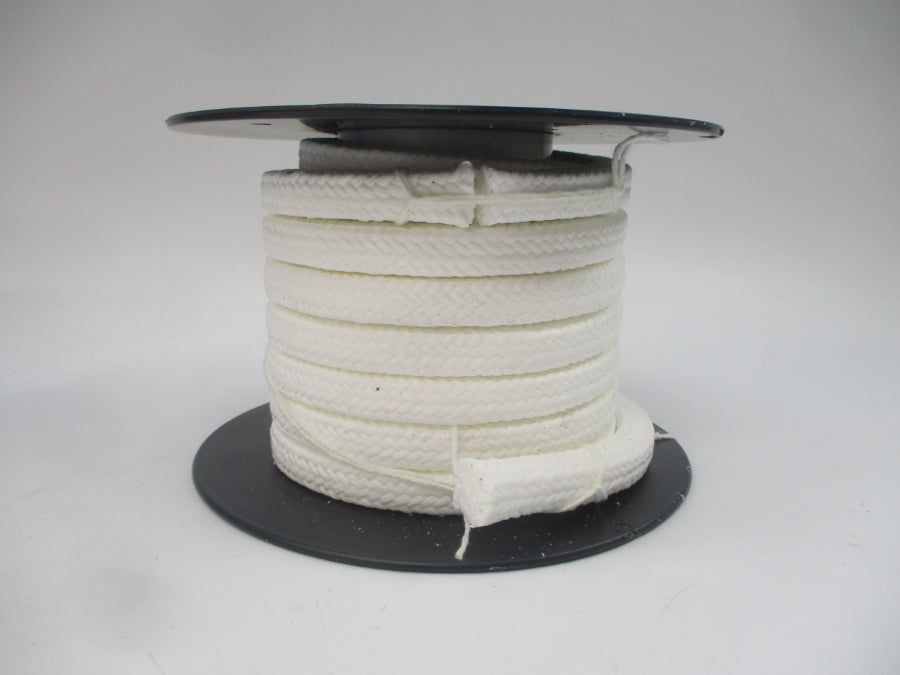 SEPCO ML2236FDA 5/8" NSMP