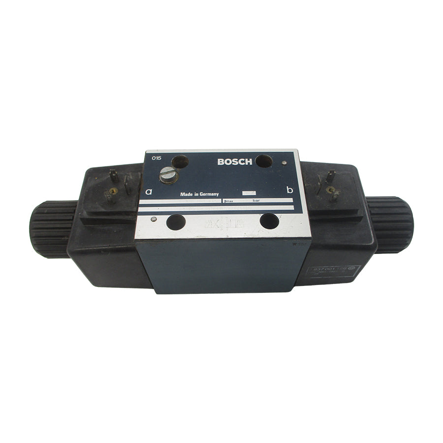 BOSCH 081WV10P1N104WS220/50B0 0810001445 220V UNMP