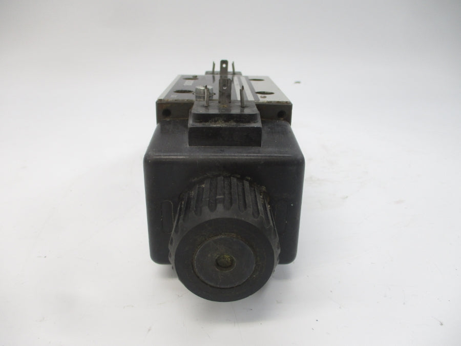 BOSCH 081WV10P1N104WS220/50B0 0810001445 220V UNMP