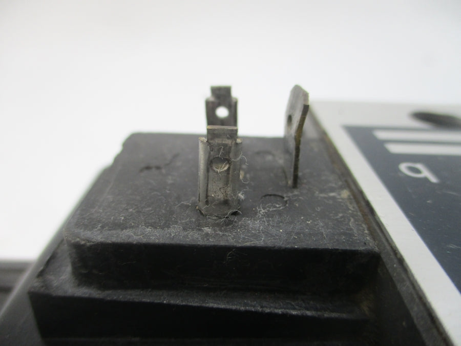 BOSCH 081WV10P1N104WS220/50B0 0810001445 220V UNMP