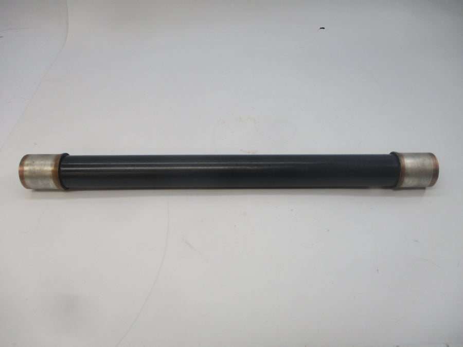 GENERAL ELECTRIC 9F60DNJ905 EJ0-1C 0.5E NSNP